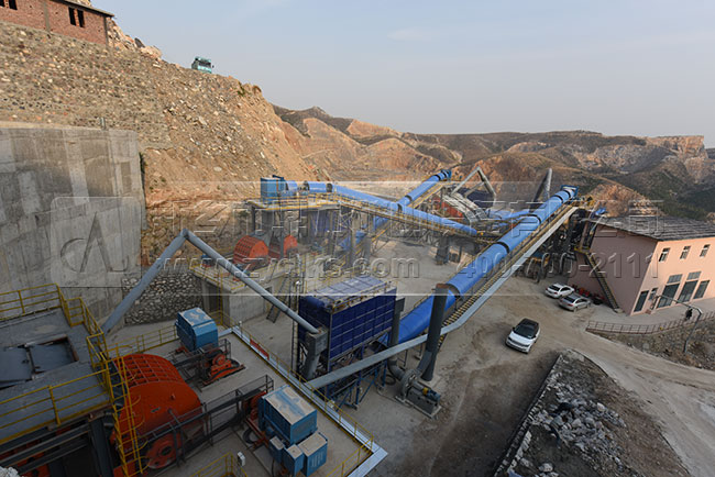 ���]���a(ch��n)�����b���m�O(sh��)�����Gɫ�h(hu��n)��