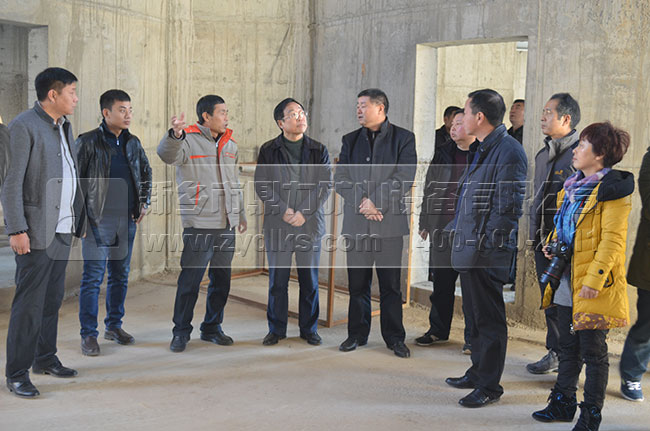 ����ˮ��ؓ(f��)؟(z��)���v�����a(ch��n)����ˇ����