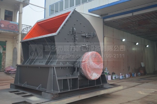 �����Nʽ����C(j��)