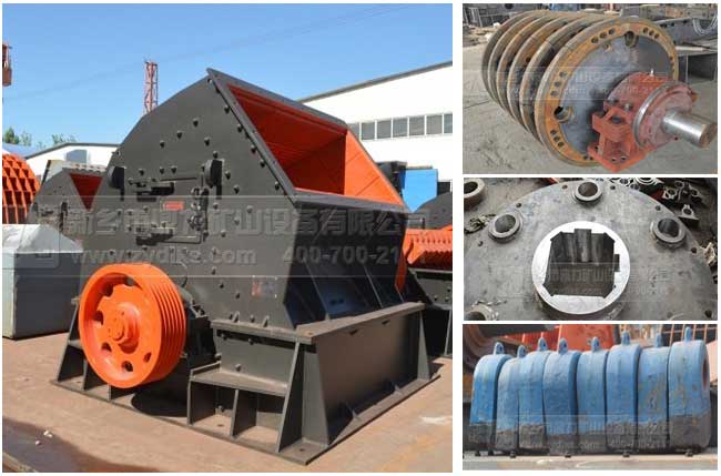 �Nʽ����C����Y(ji��)��(g��u)