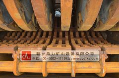 錘式破碎機出料粒度大小如何控制 /chuipo/2935.html