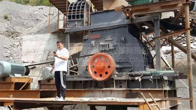 ϴɰ�C(j��)�����a(ch��n)���еđ�(y��ng)��