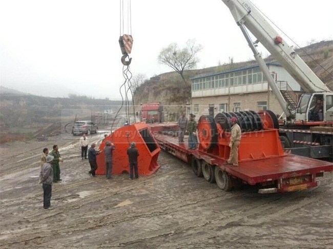 �h(hu��n)����ɰʯ���a(ch��n)��