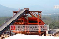 ��������C(j��)���Nʽ����C(j��)���g(sh��)