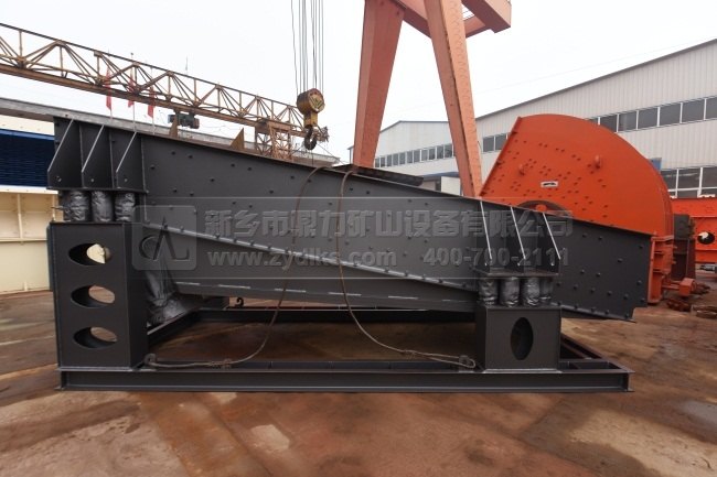 ��ӽo�ϙC�O(sh��)��