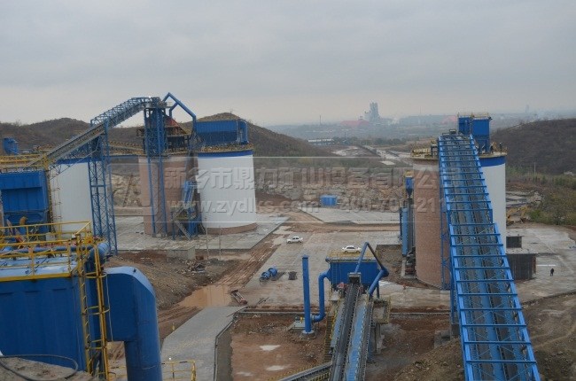 ����Y���O(sh��)��