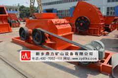 �L��ʯ��ɰ�C�O(sh��)������ɰ���ι���