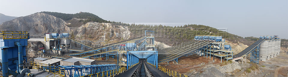 �����(li��n)�r(sh��)�a(ch��n)3000��ʯ�����a(ch��n)�����D