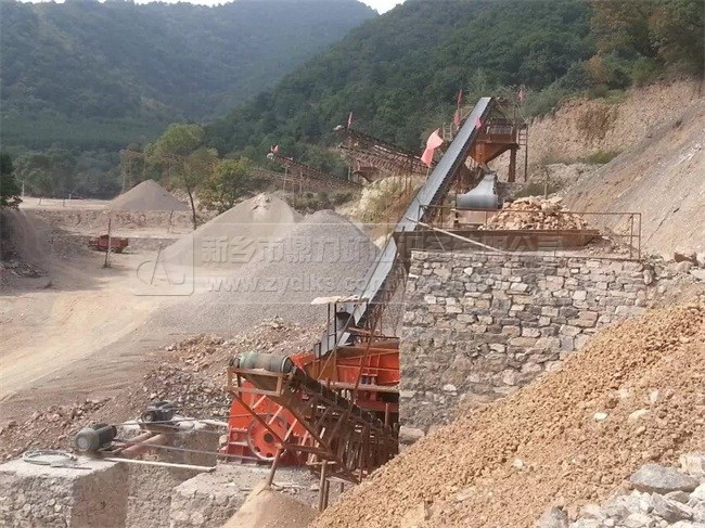 ���������O��