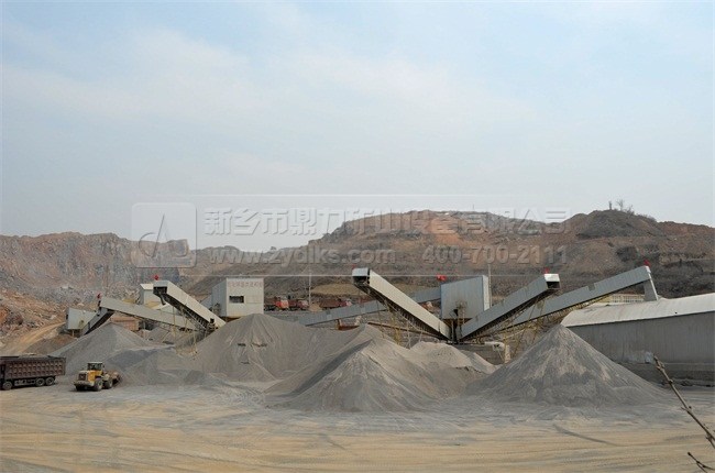 ʯ�����a(ch��n)�F(xi��n)��(ch��ng)