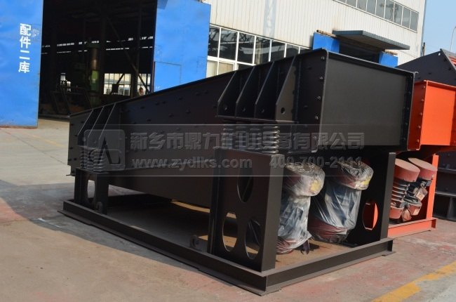 ��ӽo�ϙC(j��)�O(sh��)��