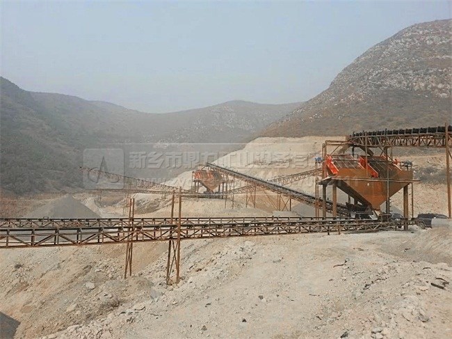 ϴɰ�C(j��)���a(ch��n)��