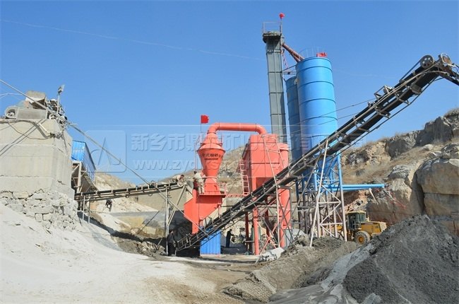 ��ʽɰ�۷��x�C