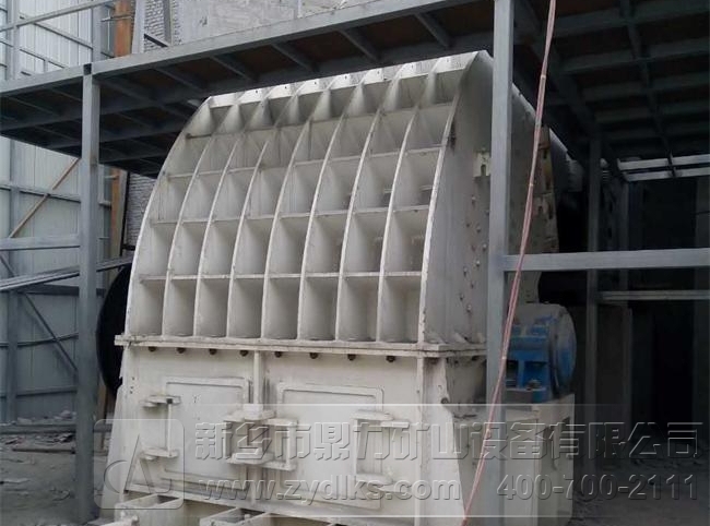 PCZ2125����C(j��)