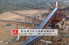 ��ُ��ɰ�C(j��)���a(ch��n)����(y��ng)ԓע������(xi��ng)��