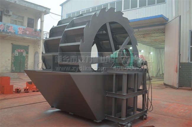 ݆ʽϴɰ�C(j��)