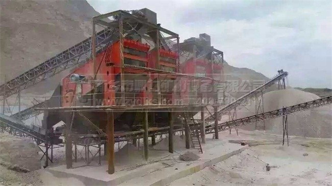 ʯ�����a(ch��n)��