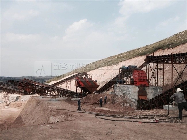 �p�D(zhu��n)��ϴɰ�C