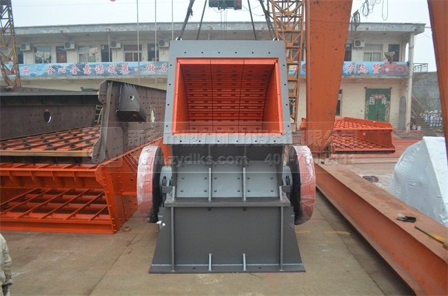 打砂機(jī)設(shè)備