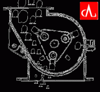 錘式破碎機動畫圖圖解其結構及作業(yè)流程 /chuipo/3302.html