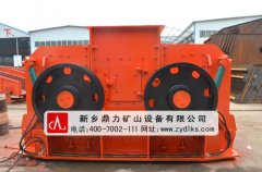 ʯ����ɰ�C(j��)��Сʯ����ɰ�C(j��)