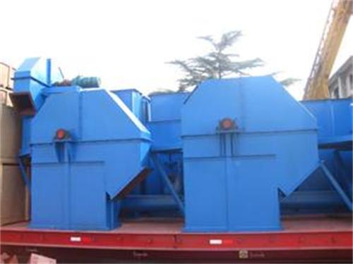 ��ʽ�o�ϙC(j��)