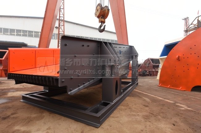 ���ι�ϙC(j��)