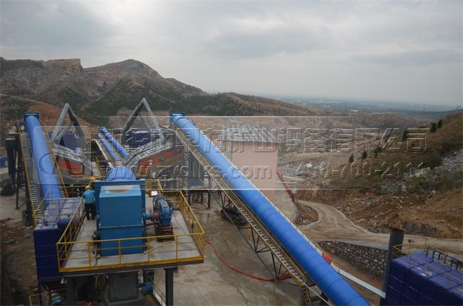 �������a(ch��n)��