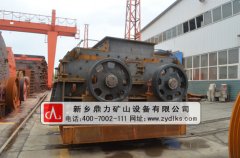 ��ͬ�N���ɰ�C(j��)����ԭ����B����(du��)��(y��ng)�K�x��