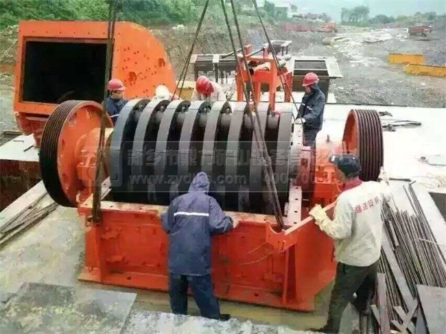 �x�V������C