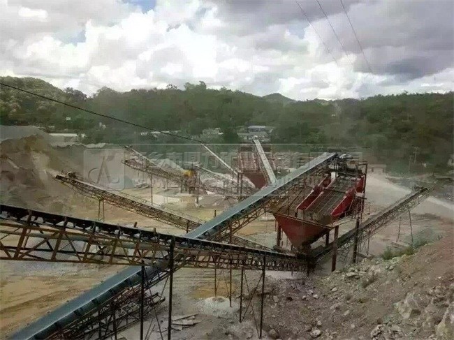 ��ӺY��ɰʯ���a(ch��n)���еđ���