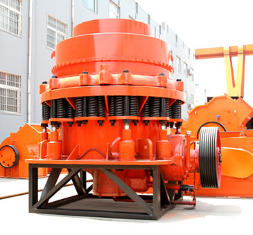 �A�F����C(j��)