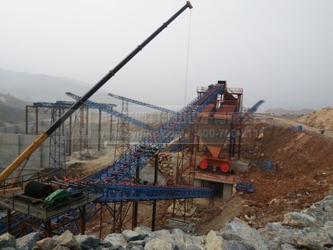 ϴɰ�C(j��)���a(ch��n)��