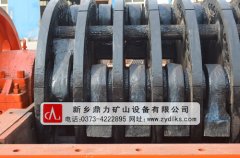 ���l(xi��ng)�����Nʽ����C�Y(ji��)��(g��u)�O(sh��)Ӌ�����c�w�F(xi��n)����Щ����