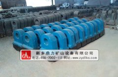 錘式破碎機生產(chǎn)中主要選用的鋼材類型 /chuipo/3401.html