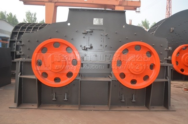 �p�D(zhu��n)������C(j��)