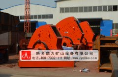 錘式破碎機(jī)選型步步詳解 /chuipo/3448.html