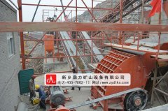 一次型錘破如何實現(xiàn)物料的一次成形? /chuipo/3451.html