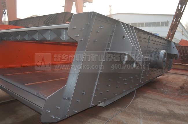 ��ӺY����