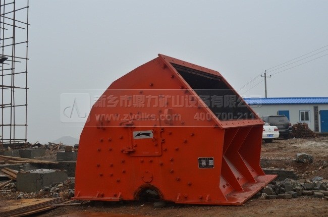 ʯ�����a(ch��n)���е����N��