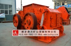 ��ɰ�C(j��)���ã���ɰ������������