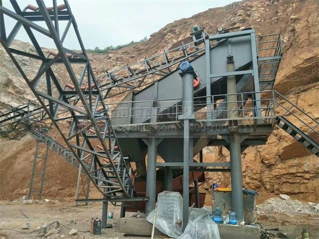 ����ɰʯ���a(ch��n)��