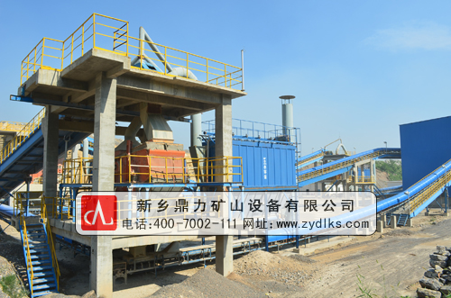 ��ʽ���m��