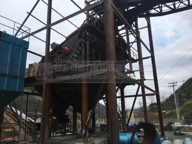 �ƌWʹ����ӺY