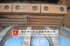 ������ɰ�C(j��)�O(sh��)�����ǻ���O(sh��)Ӌ(j��)��(y��u)�c(di��n)֮̎��