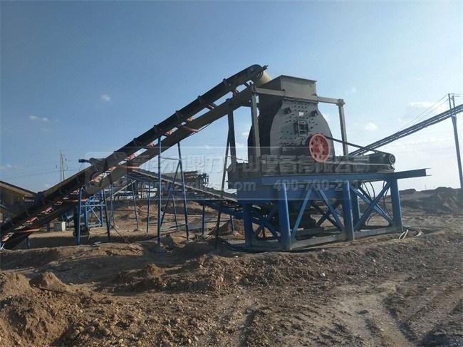 ʯ�����a(ch��n)��