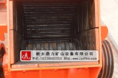 �N��ʽ����C�����ϵ�ԭ�򼰽�Q�k����