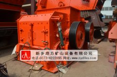  ��ɰ�C(j��)�D(zhu��n)����ߵ����x������