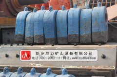 �Nʽ����C���N�^����Щ���c