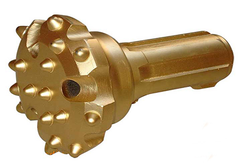 �_�����@�^